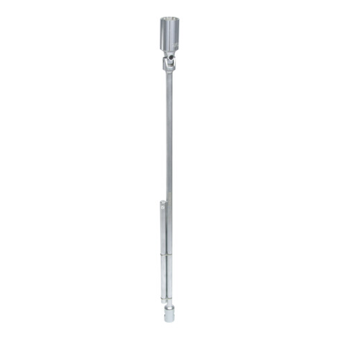 KS Tools CLASSIC Chiave candela a T