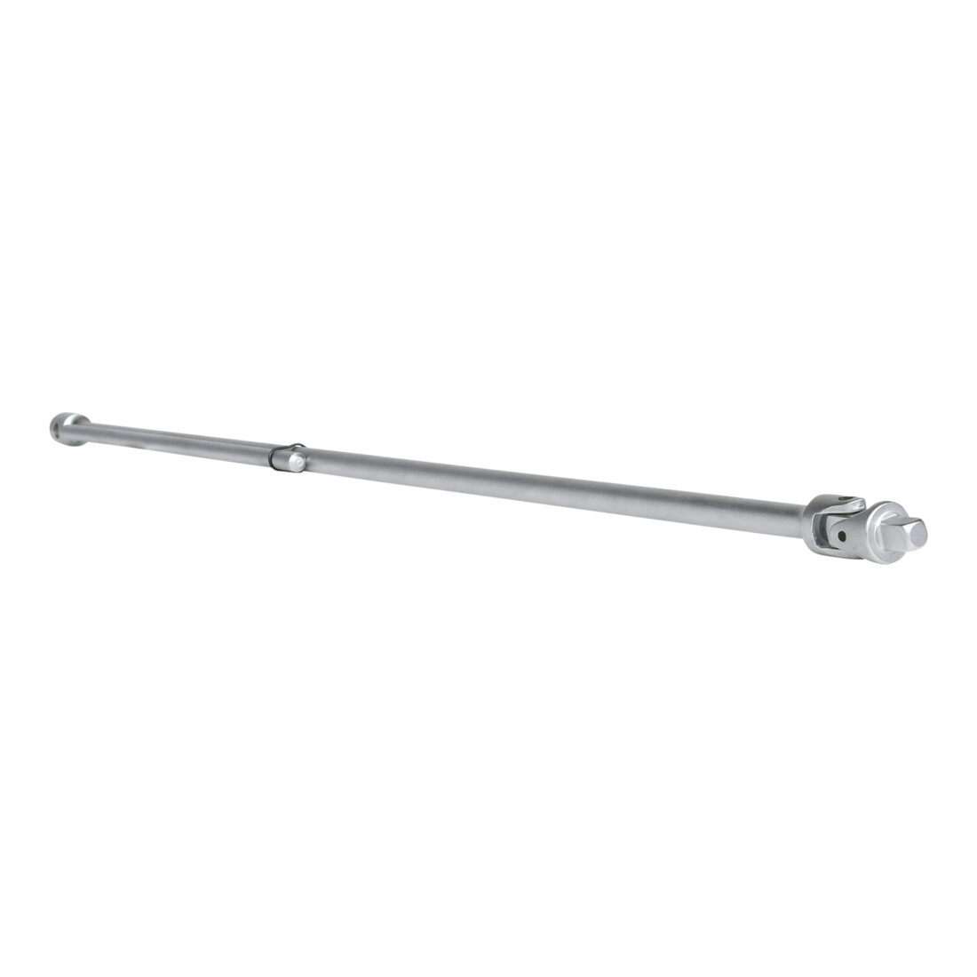 KS Tools Chiave articolata CLASSIC con impugnatura a T, XL