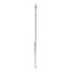 KS Tools Chiave articolata CLASSIC con impugnatura a T, XL-4