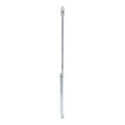 KS Tools Chiave articolata CLASSIC con impugnatura a T, XL-4