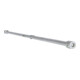 KS Tools Chiave articolata CLASSIC con impugnatura a T, XL-5