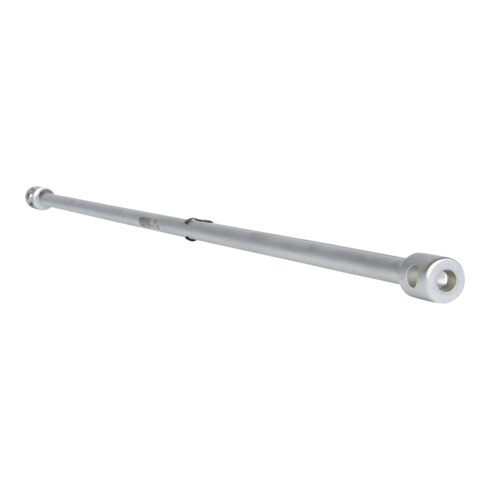 KS Tools Chiave articolata CLASSIC con impugnatura a T, XL
