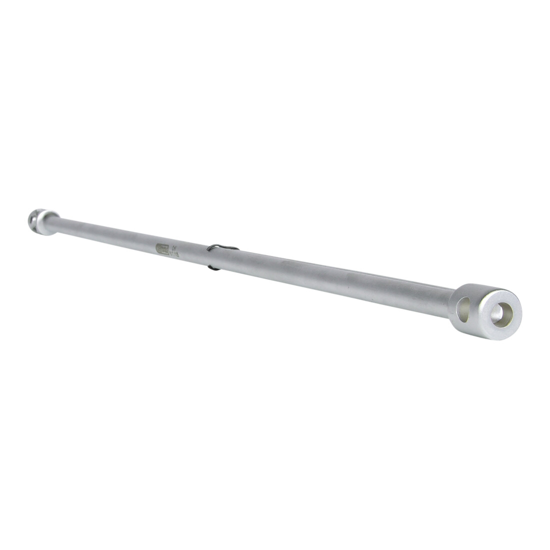 KS Tools Chiave articolata CLASSIC con impugnatura a T, XL