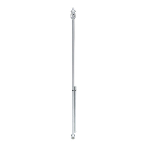 KS Tools Chiave articolata CLASSIC con impugnatura a T, XL