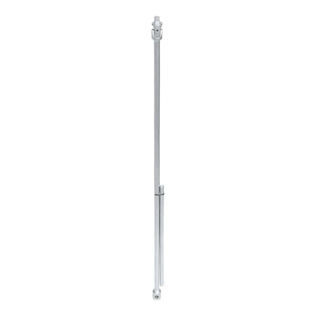 KS Tools Chiave articolata CLASSIC con impugnatura a T, XL