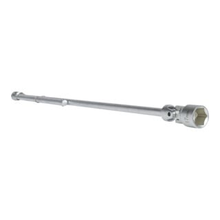 KS Tools Chiave a T snodata CLASSIC, XL