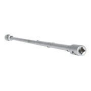 KS Tools Chiave a T snodata CLASSIC, XL-2