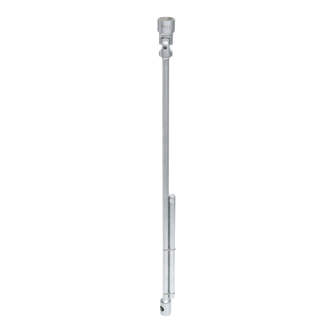 KS Tools Chiave a T snodata CLASSIC, XL