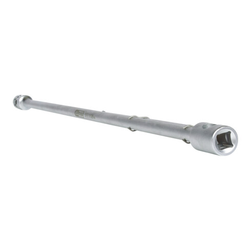 KS Tools Chiave articolata CLASSIC con impugnatura a T, XL