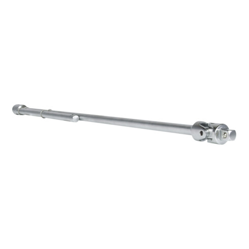 KS Tools Chiave articolata CLASSIC con impugnatura a T, XL