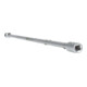KS Tools Chiave articolata CLASSIC con impugnatura a T, XL-4