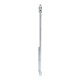 KS Tools Chiave articolata CLASSIC con impugnatura a T, XL-5