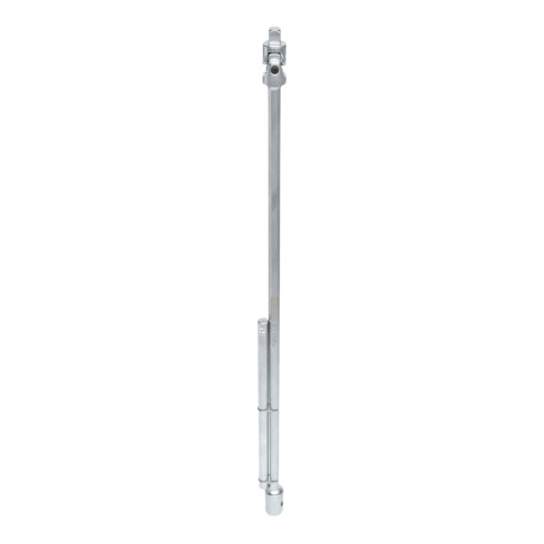 KS Tools Chiave articolata CLASSIC con impugnatura a T, XL