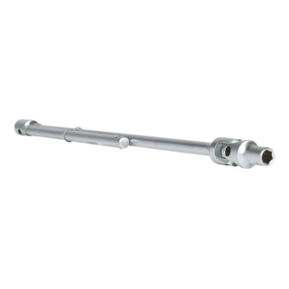 KS Tools Chiave a T snodata CLASSIC, XL