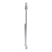 KS Tools Chiave a T snodata CLASSIC, XL-2