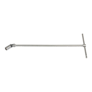 KS Tools Chiave a T snodata CLASSIC, XL