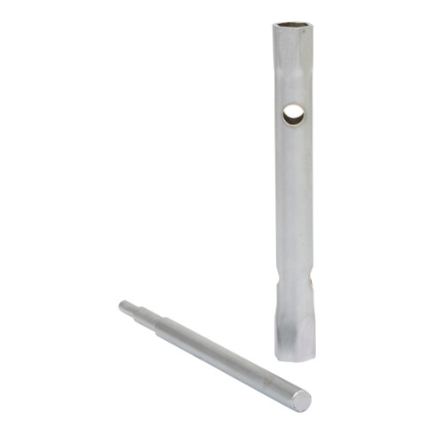KS Tools Chiave a tubo CLASSIC, 12x13mm