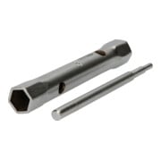 KS Tools Chiave a tubo CLASSIC, 17x19mm-4