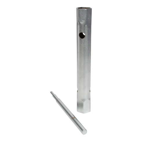 KS Tools Chiave a tubo CLASSIC, 20x22mm