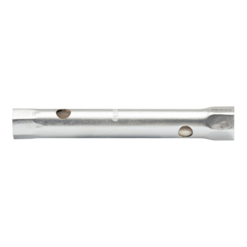 KS Tools Chiave a tubo CLASSIC, 24x26mm