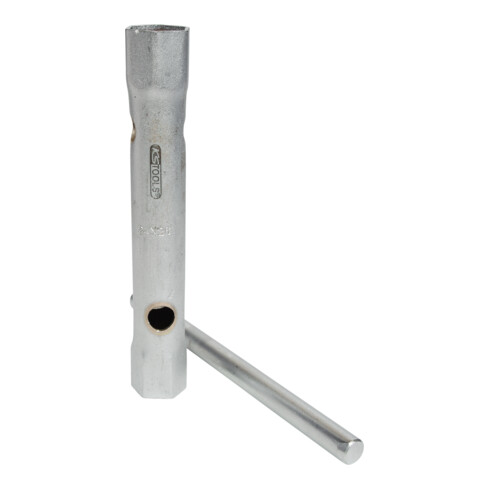 KS Tools Chiave a tubo CLASSIC, 24x26mm
