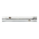 KS Tools Chiave a tubo CLASSIC, 46x50mm-1