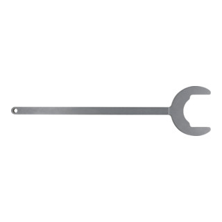 KS Tools Chiave a ventaglio in visco per Mercedes, L=400mm