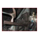 KS Tools Chiave a ventaglio in visco per Mercedes, L=400mm-3