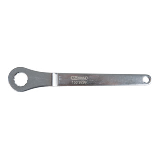 KS Tools Chiave ad anello 12mm, 24mm