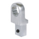 KS Tools Chiave ad anello ad innesto 14x18mm -3