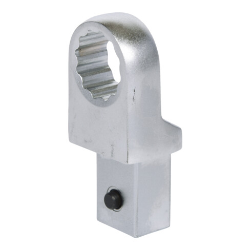 KS Tools Chiave ad anello ad innesto 14x18mm 