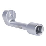 KS Tools Chiave ad anello aperta 1/2" 100mm