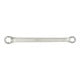 KS Tools Chiave ad anello doppia CLASSIC TX-E-1