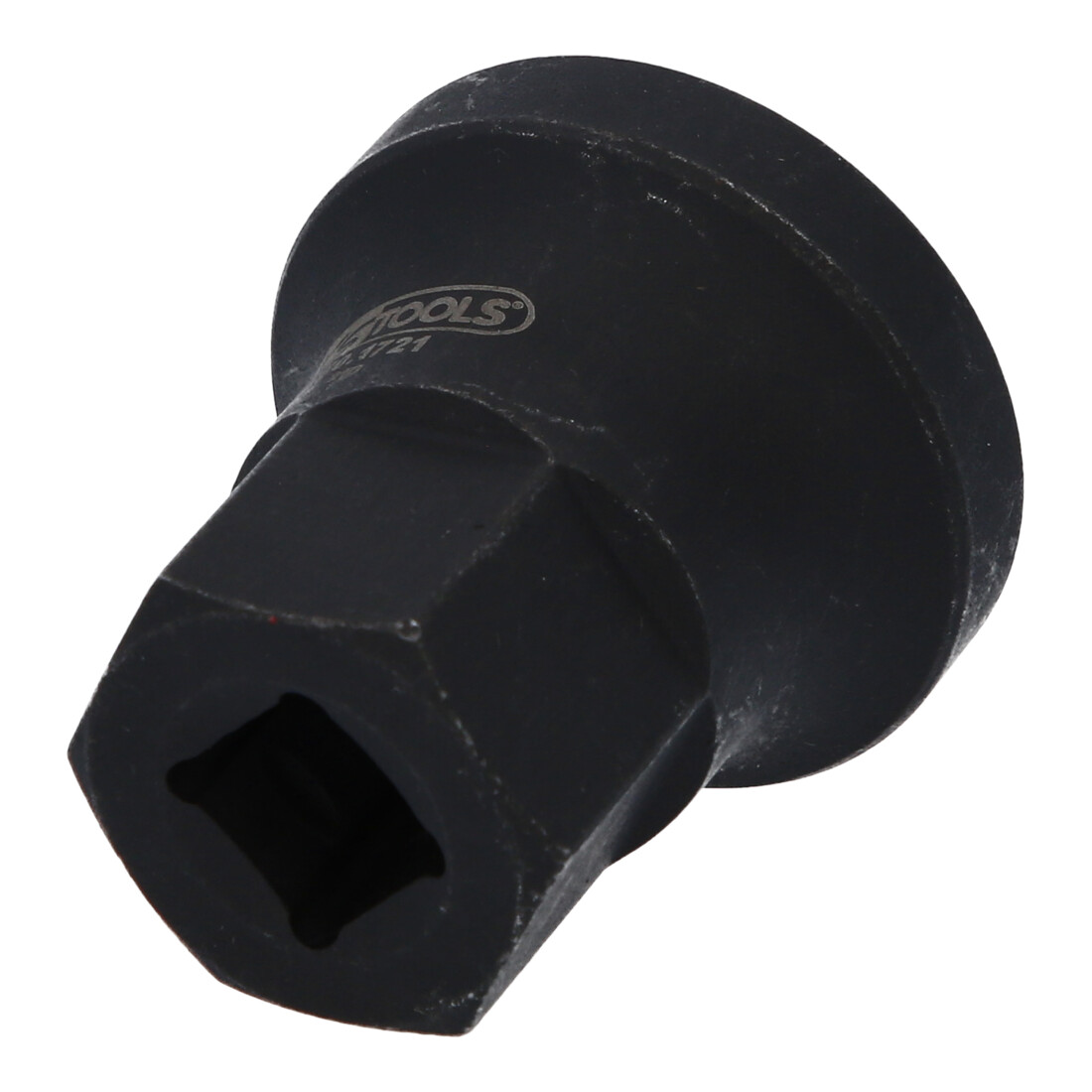 KS Tools Chiave articolata speciale per Mercedes, 30mm
