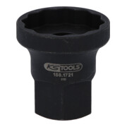 KS Tools Chiave articolata speciale per Mercedes, 30mm-5