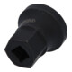 KS Tools Chiave articolata speciale per Mercedes, 30mm-5