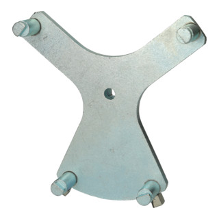 KS Tools Chiave bocchettone 1/2" per BMW