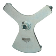 KS Tools Chiave bocchettone 1/2" per BMW-2