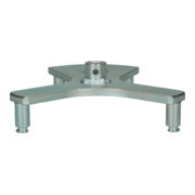 KS Tools Chiave bocchettone 1/2" per BMW-5