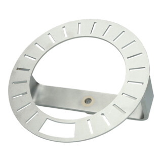KS Tools Chiave bocchettone 1/2" per Mercedes e Audi