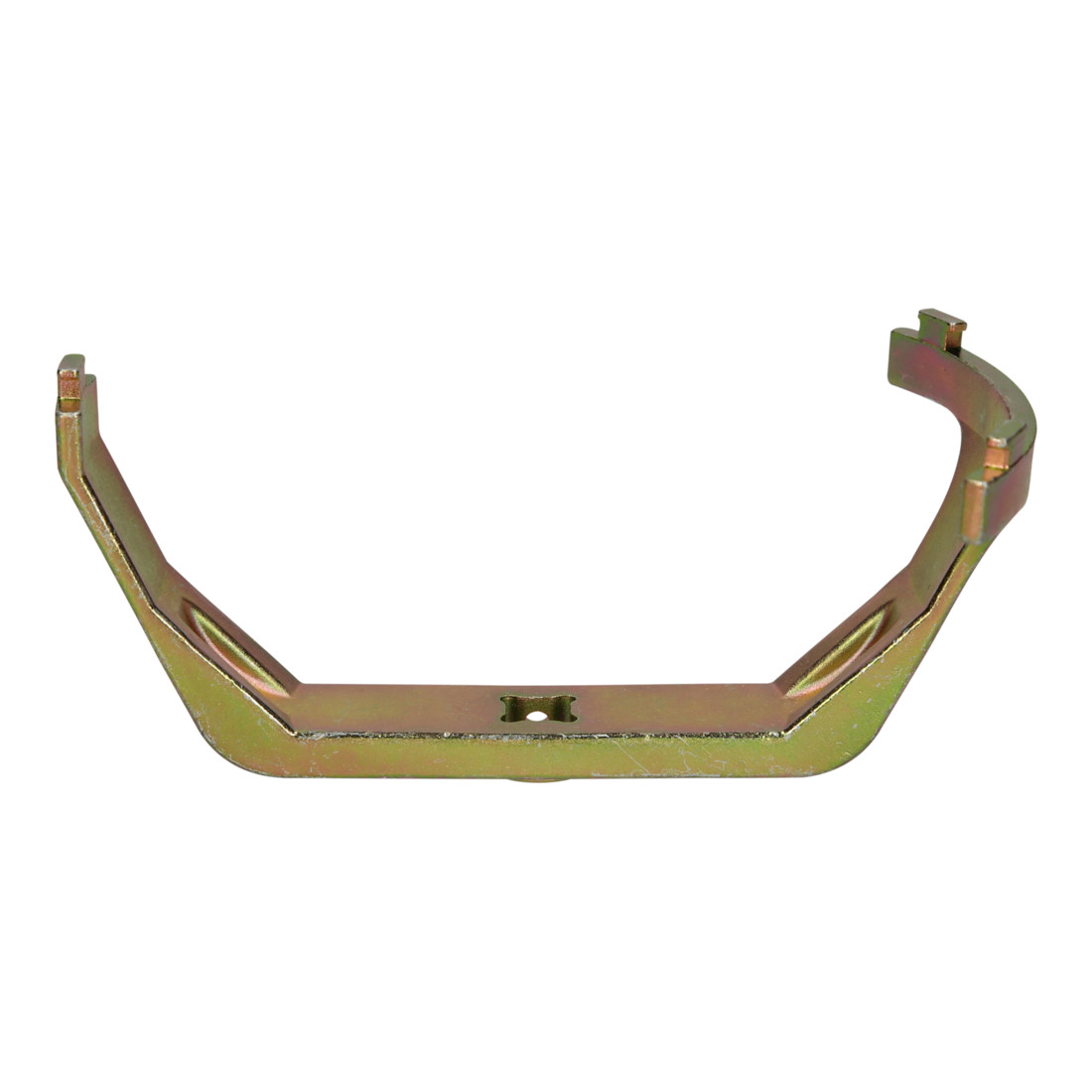 KS Tools Chiave bocchettone 1/2" per Opel/Mercedes/BMW/Volvo
