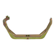 KS Tools Chiave bocchettone 1/2" per Opel/Mercedes/BMW/Volvo-5