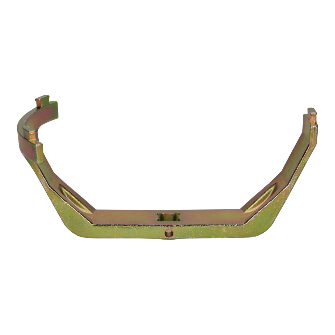 KS Tools Chiave bocchettone 1/2" per Opel/Mercedes/BMW/Volvo