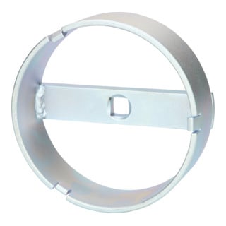 KS Tools Chiave bocchettone 1/2" per VAG