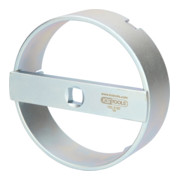 KS Tools Chiave bocchettone 1/2" per VAG-3