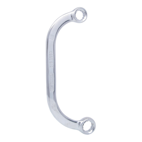 KS Tools Chiave CHROMEplus di avviamento e di blocco