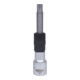KS Tools Chiave combinata 1/2" per alternatore XZN, M10-2