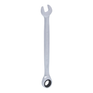 KS Tools Chiave a cricco ad anello KS Tools, diritta (metrica)