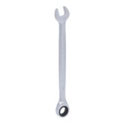 KS Tools Chiave a cricco ad anello KS Tools, diritta (metrica)-1