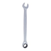 KS Tools Chiave a cricco ad anello KS Tools, diritta (metrica)-3